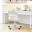Canora Grey Office Chair-1819985544
