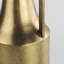 Datari Metal Decorative Bottle-1074205549-1074205551