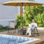 Folding Patio Dining Armchair-1162940703-1153421200