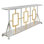 Plaza Console Table