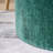 Quidong Upholstered Ottoman-1497095794