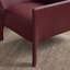 Chaise Graford-129212789