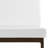 Polett Teak Wood Patio Outdoor Armless Lounge Chair-523763699-523763693