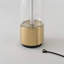 LED Table Lamp-1349757374