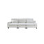 Canapé modulaire Upholstery-1265352271
