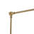 Alchiba Swing Arm Sconce-1839329791-1838553601-1852003034