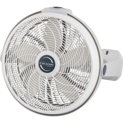 Floor Fan
