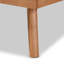 Lit plateforme en bois massif créditon-1187404355