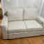 Customer photo 2 of 6