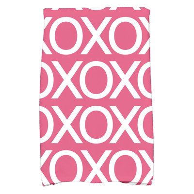Tea Towel Kitchen Towel