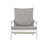 Shilpa Outdoor Adirondack Chair