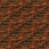 Red/Green