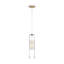 Leano 1 - Light LED Pendant-1771652057