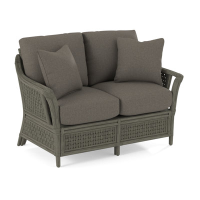 Boca Loveseat