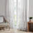 Curtain Panel-1303441904