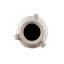 Ceramic / Porcelain Table Vase-105763064-105763066