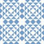 Conundrum 10' L x 24" W Peel and Stick Wallpaper Panel-84305439