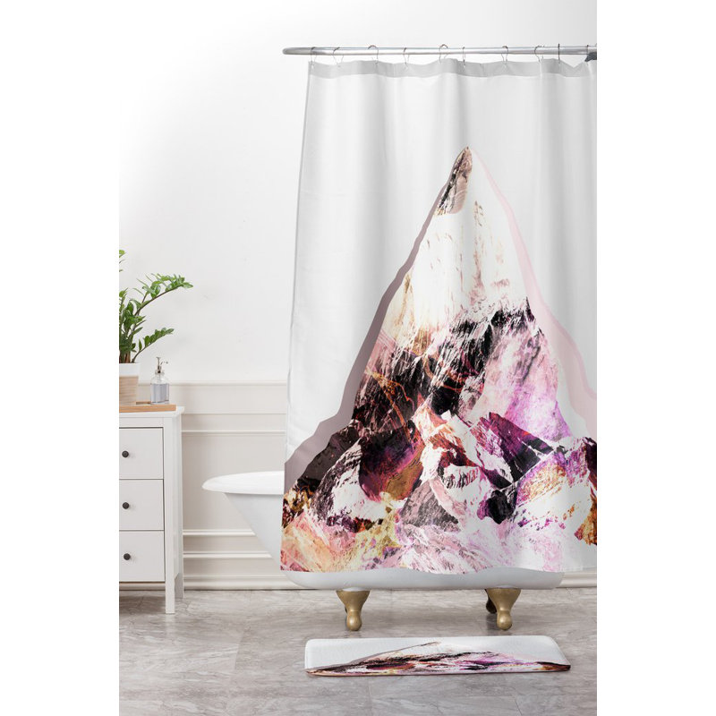 Tapis pour salle de bain