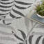 Tapis tropical Bay Bay Home ™ Garden Oasis-918108576
