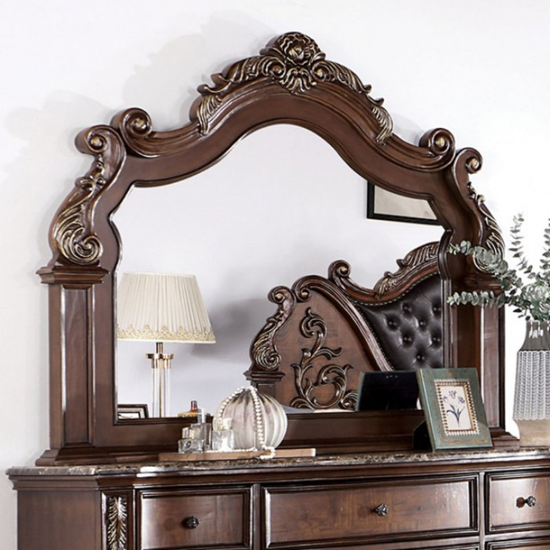 Miroir Beatrice