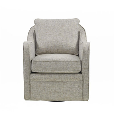 Brianne Swivel Chair