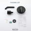 All-In-One Kit with Rough in-Valve-71368085