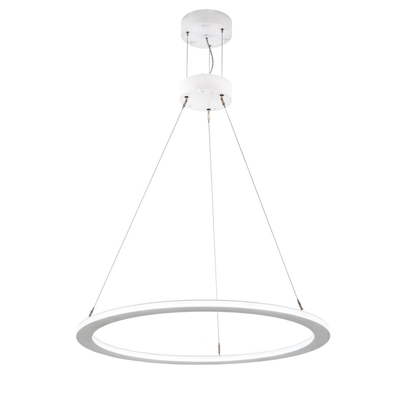Luminaire suspendu Anagon