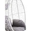 Penalosa Porch Swing