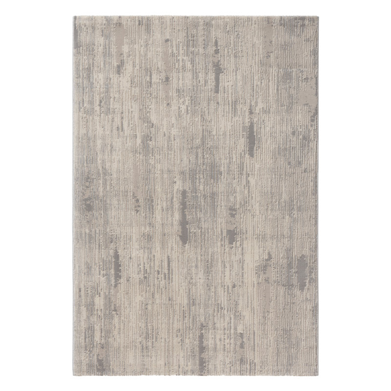 Amatis Area Rug, Rectangle 160 x 230cm
