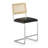 Walsh Vegan Leather Bar & Counter Stool-964239440-961802779