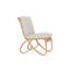 Riviera Outdoor Dining Side Chair-1580166853