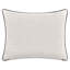 Kane Geometric Standard Sham-1928600874
