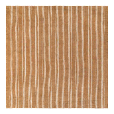 Tapis en laine naturelle Jill Zarin Winchester