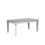 TABLE Geneva G07300-T