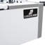 Cougar 76cm L Solid Wood Foosball Table