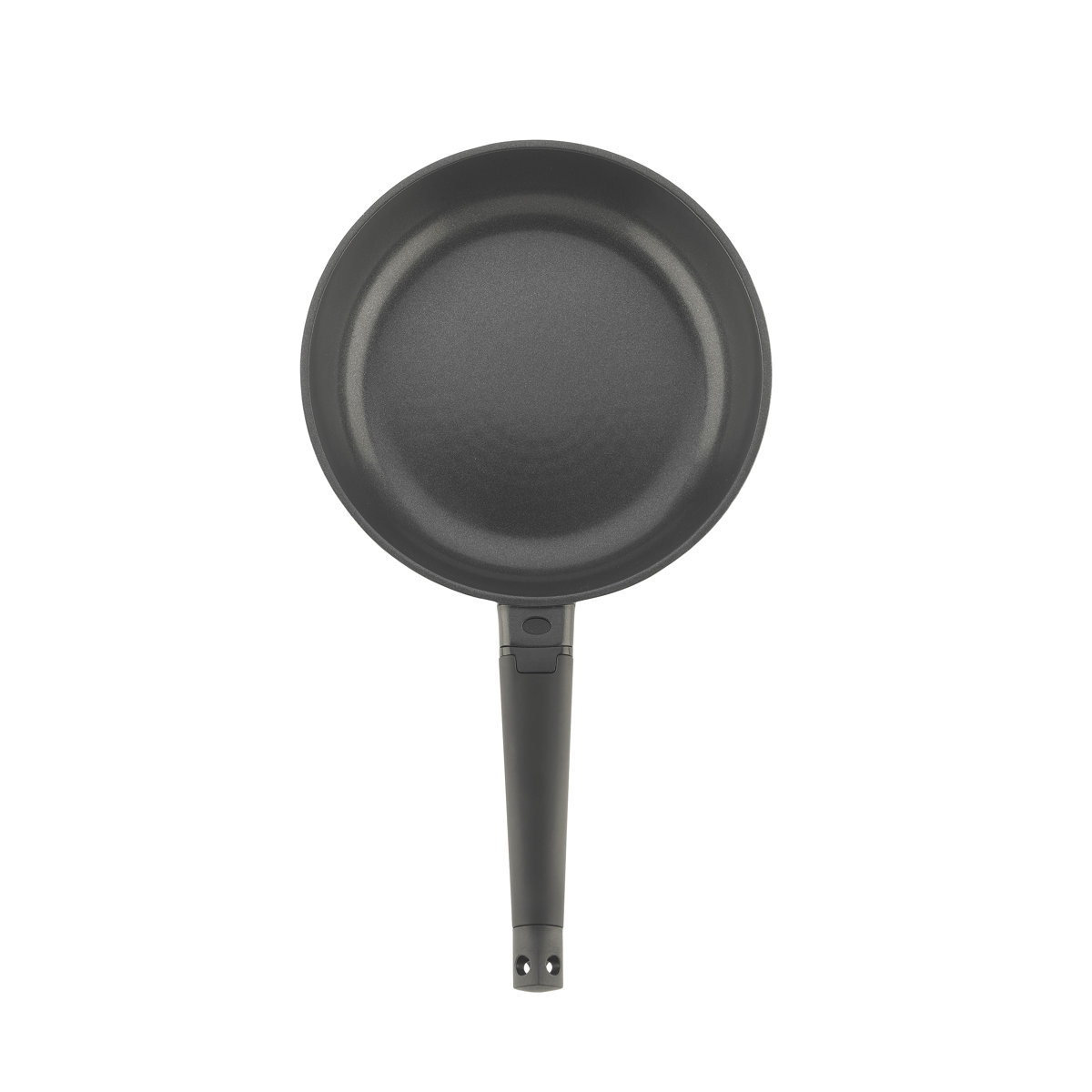 Zavor Noir Skillet