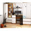 Sikai Desk