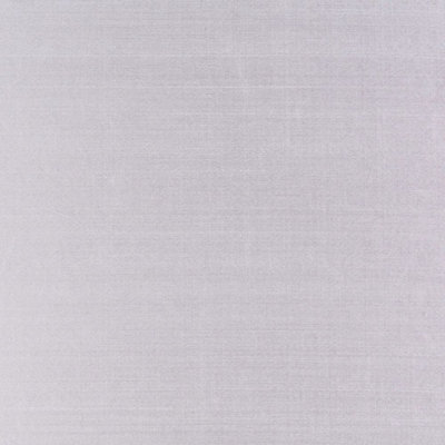 Bellini Silk Fabric