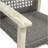Hampton Wood And Wicker Dining Chair (Set Of 2)-2013271051-2013271053