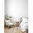 Anatolian Wool Oriental Indoor Rug