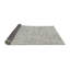 Tapis contemporain gris-2135692621
