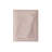 3M Microcell Luxurious Brushed Microfiber Deep Pocket Sheet Set-21524952-19109778