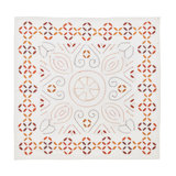 Malta Napkin