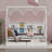 Antiope Kids Bed with Storage Shelf-2091662447-2091662441