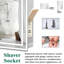 Britnay Rectangle Mirror-1840870695