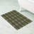 Aubry Decorative Bathmat-22262683-22262678