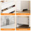Commode 6 tiroirs pour chambre à coucher-1674981409