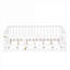 Lit plateforme simple Montessori