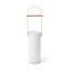 Bellwood Freestanding Toilet Paper Holder with Storage