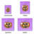 Duvet Cover-1174993320-1175446667
